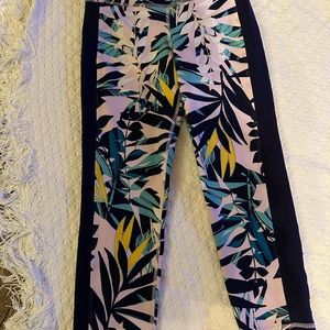 Old Navy Activewear Leggings